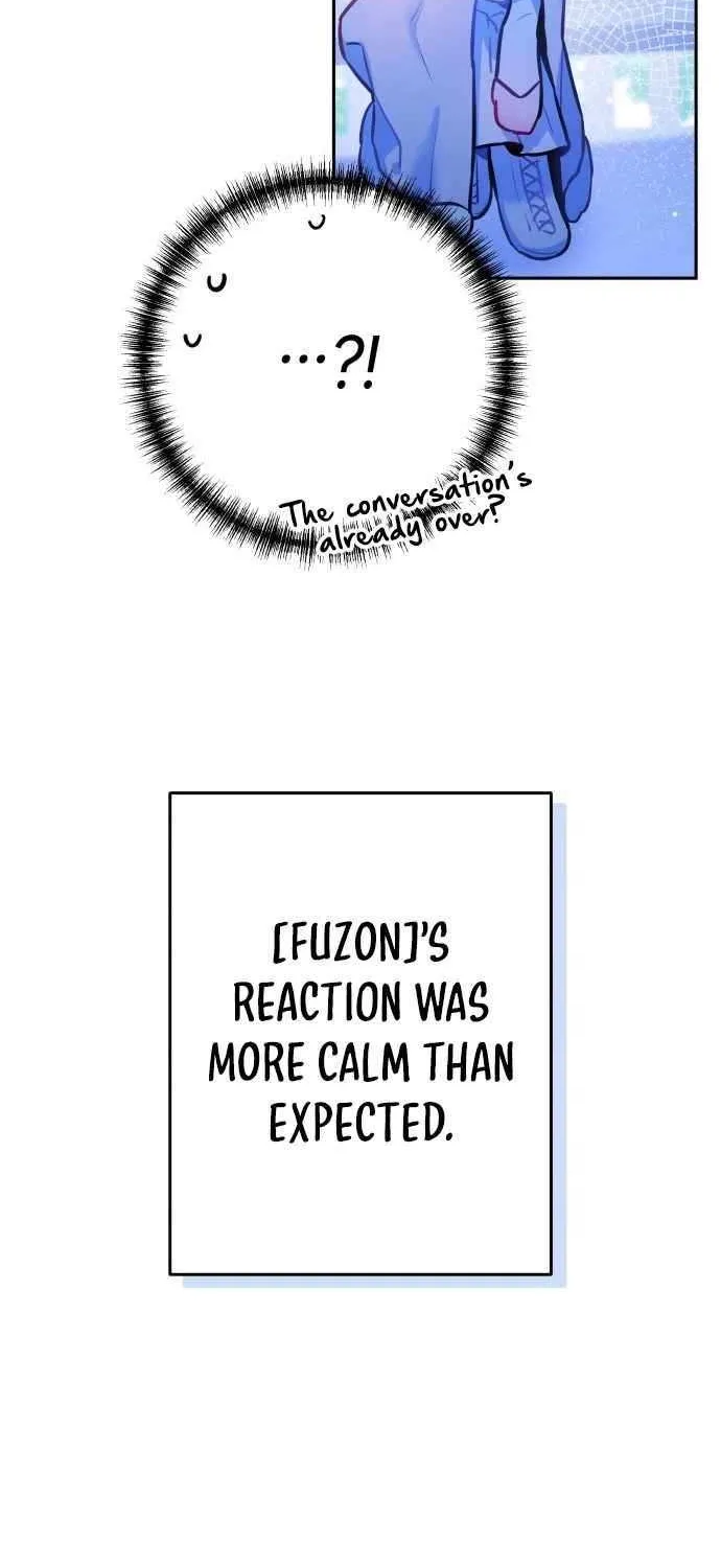 Our Guild’s Idol Chapter 29 page 44 - 