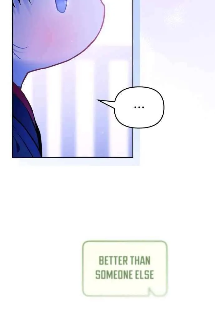 Our Guild’s Idol Chapter 29 page 49 - 