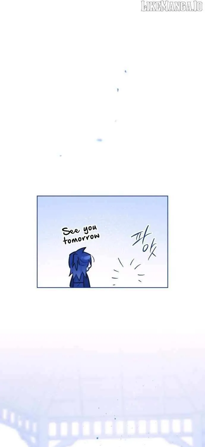 Our Guild’s Idol Chapter 29 page 50 - 