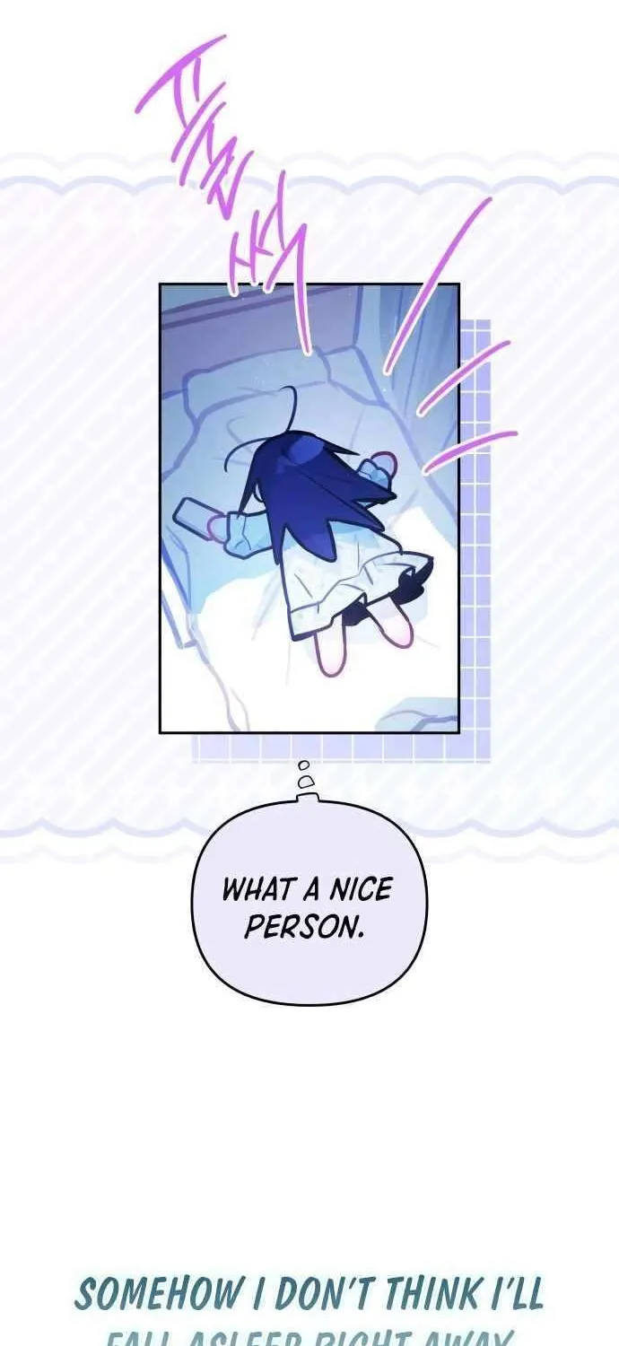 Our Guild’s Idol Chapter 29 page 6 - 