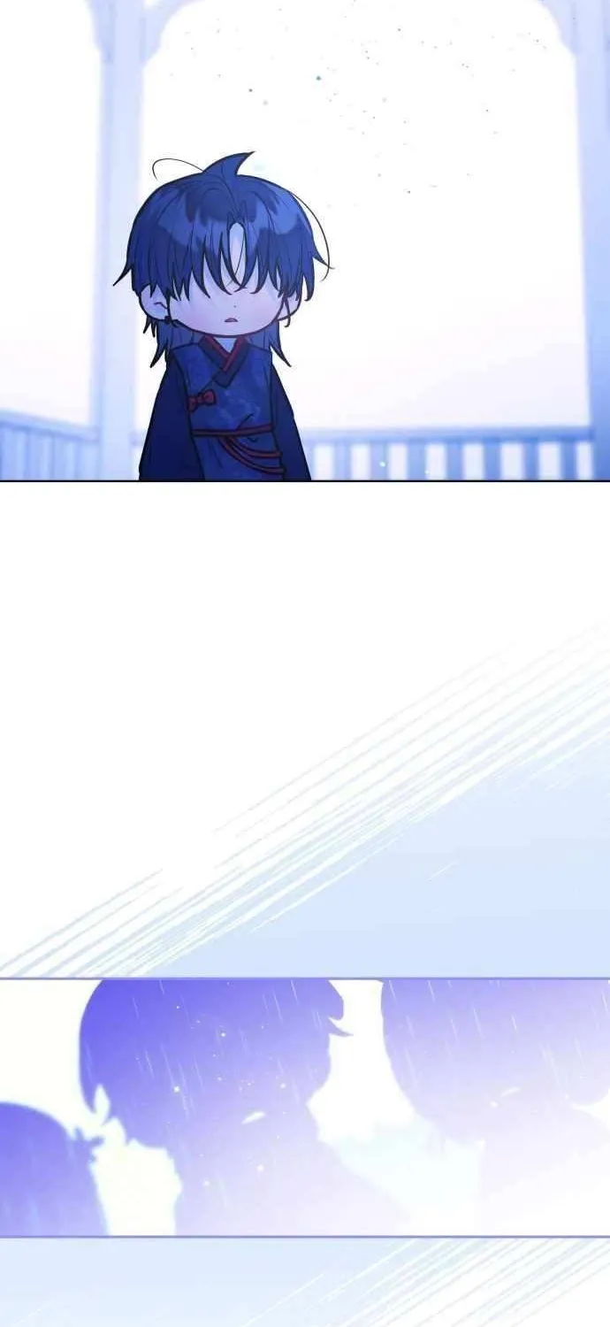 Our Guild’s Idol Chapter 29 page 51 - 