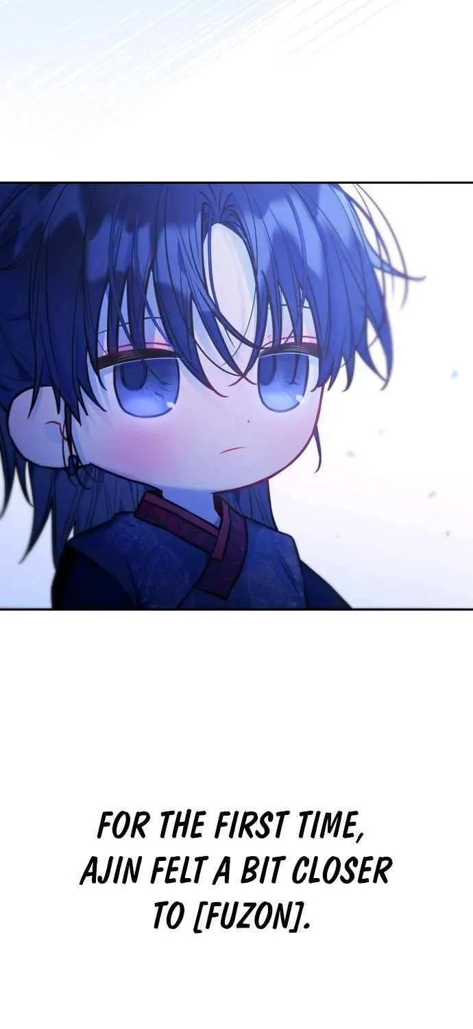 Our Guild’s Idol Chapter 29 page 52 - 