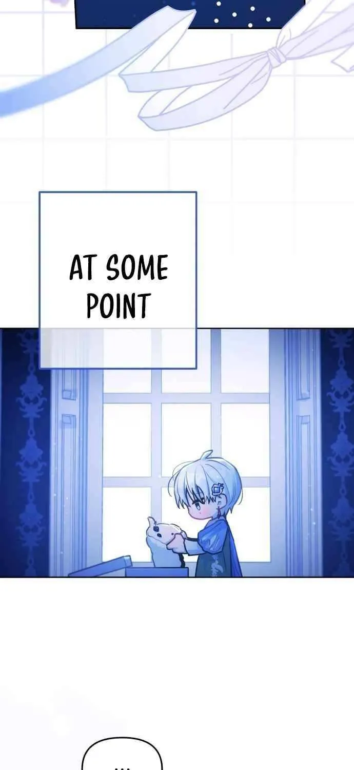 Our Guild’s Idol Chapter 29 page 54 - 