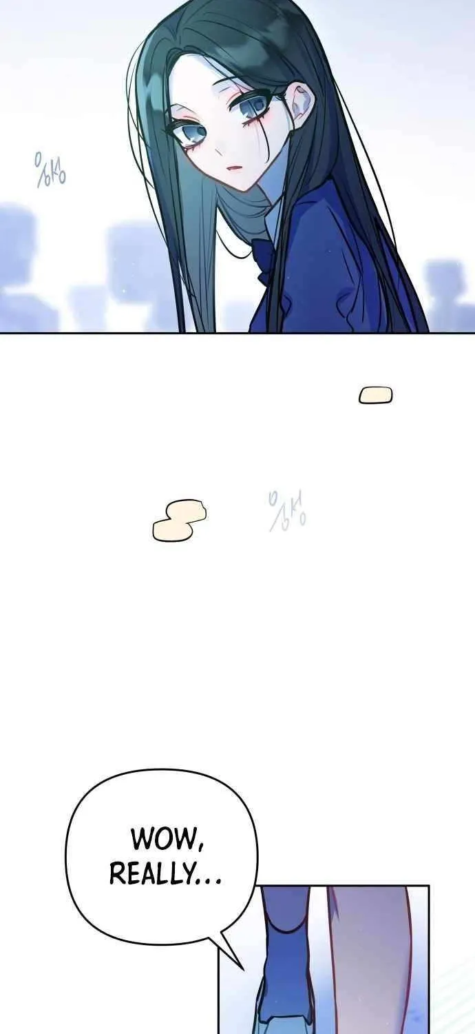 Our Guild’s Idol Chapter 29 page 60 - 