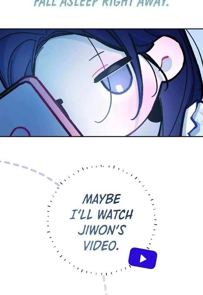 Our Guild’s Idol Chapter 29 page 7 - 