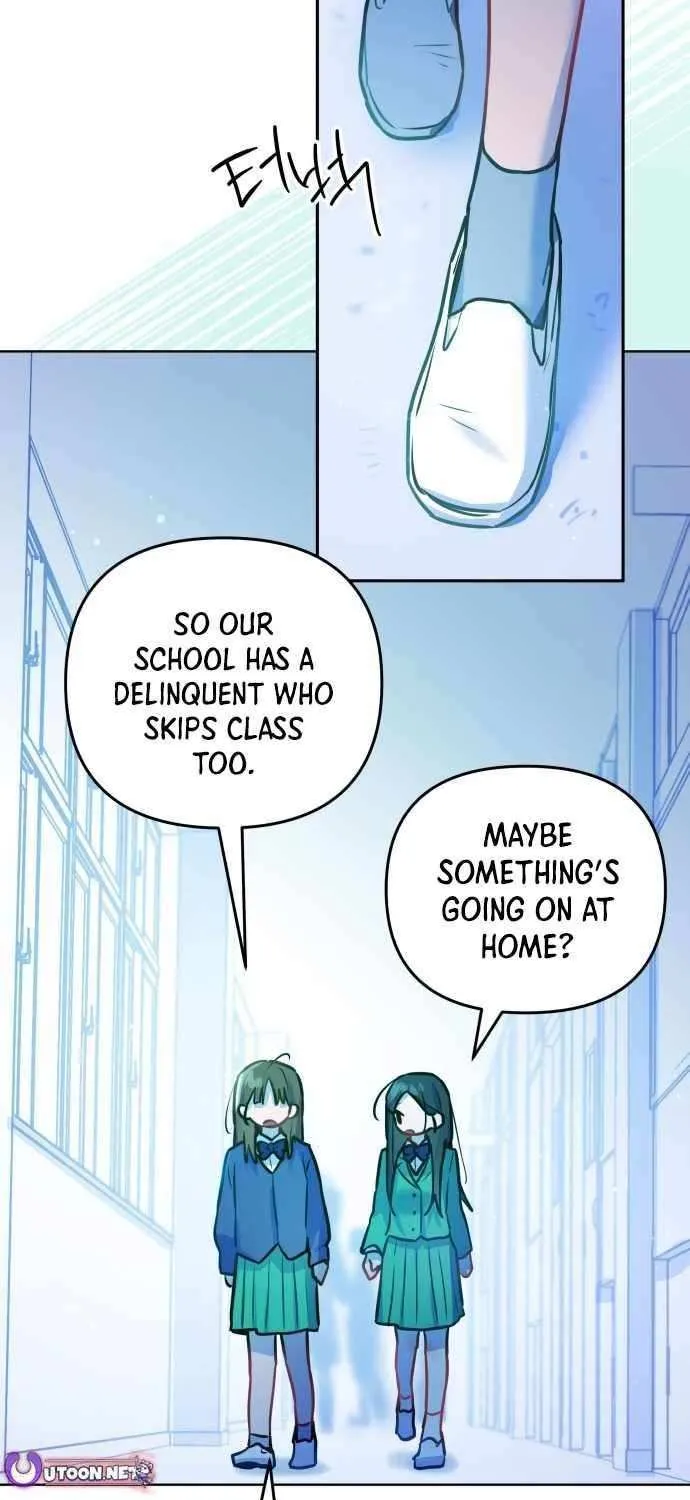 Our Guild’s Idol Chapter 29 page 61 - 