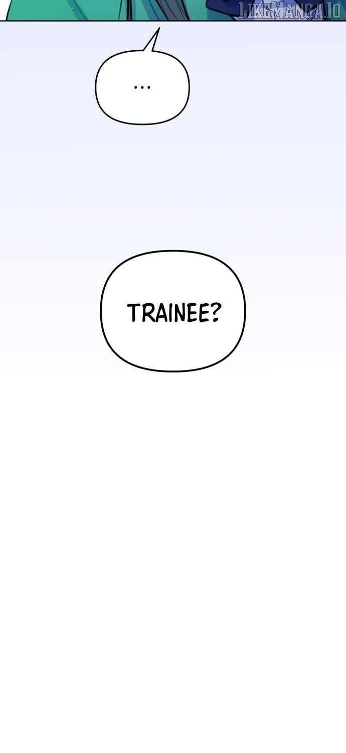 Our Guild’s Idol Chapter 29 page 64 - 