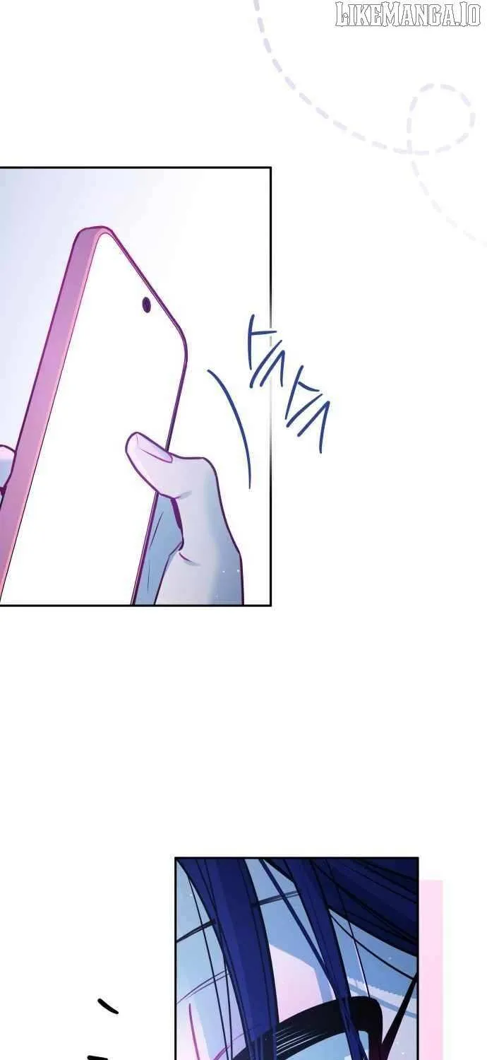 Our Guild’s Idol Chapter 29 page 8 - 