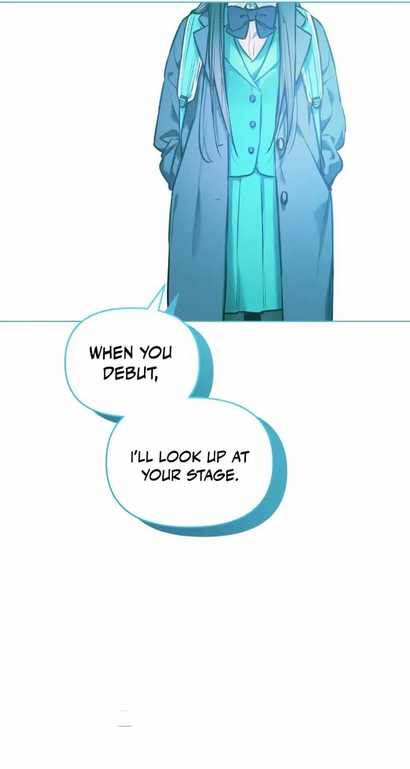 Our Guild’s Idol Chapter 3 page 103 - 