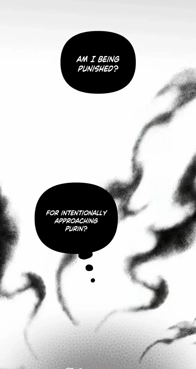 Our Guild’s Idol Chapter 3 page 14 - 