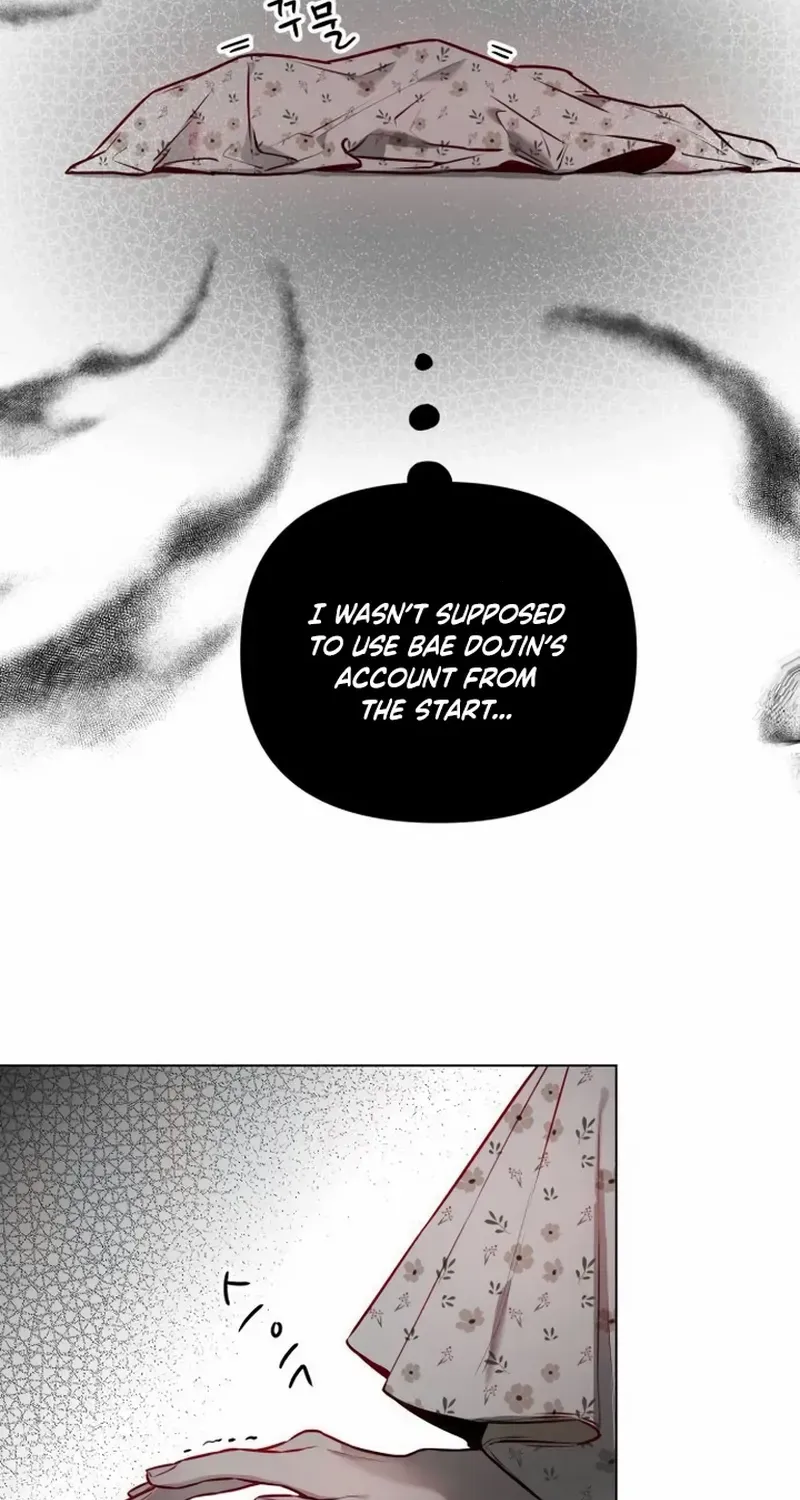 Our Guild’s Idol Chapter 3 page 15 - 