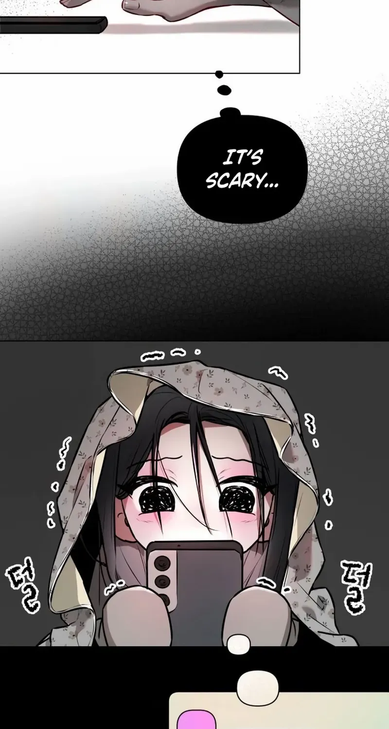 Our Guild’s Idol Chapter 3 page 16 - 