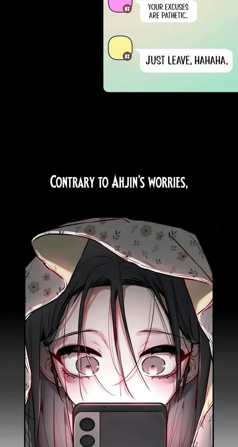 Our Guild’s Idol Chapter 3 page 17 - 