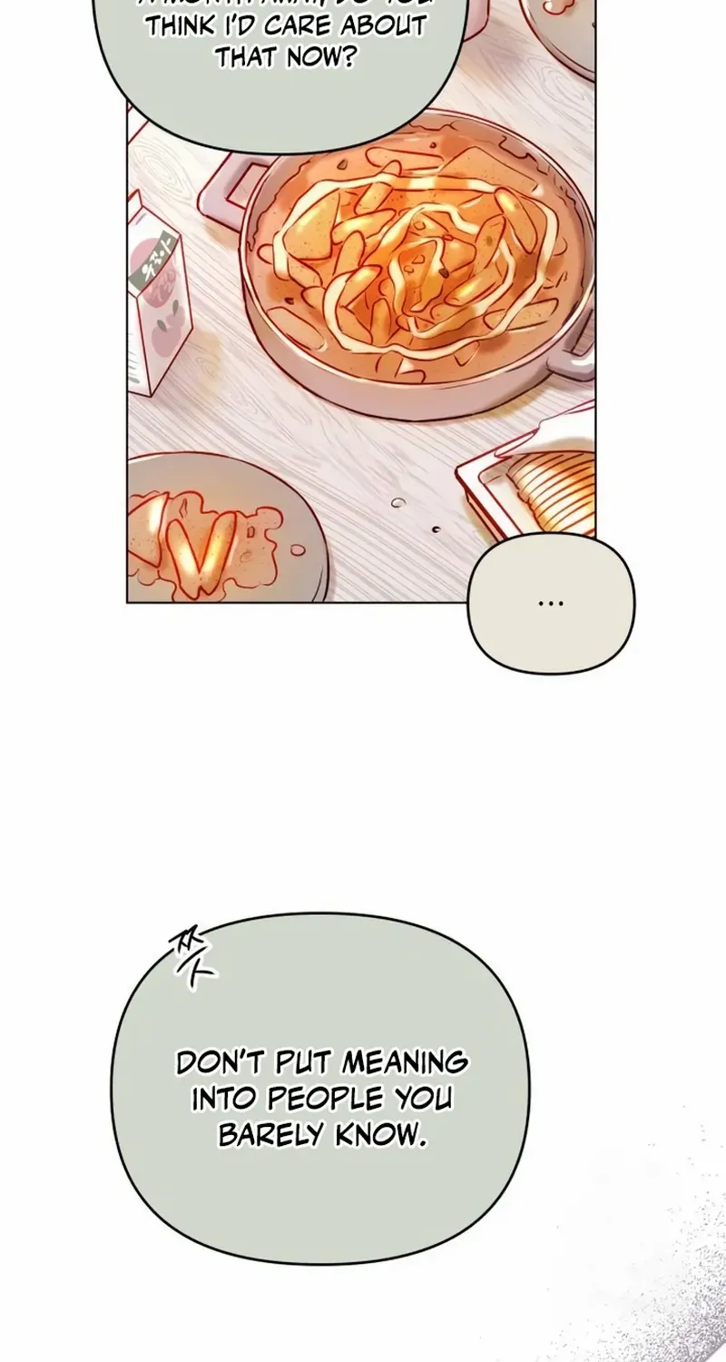 Our Guild’s Idol Chapter 3 page 3 - 