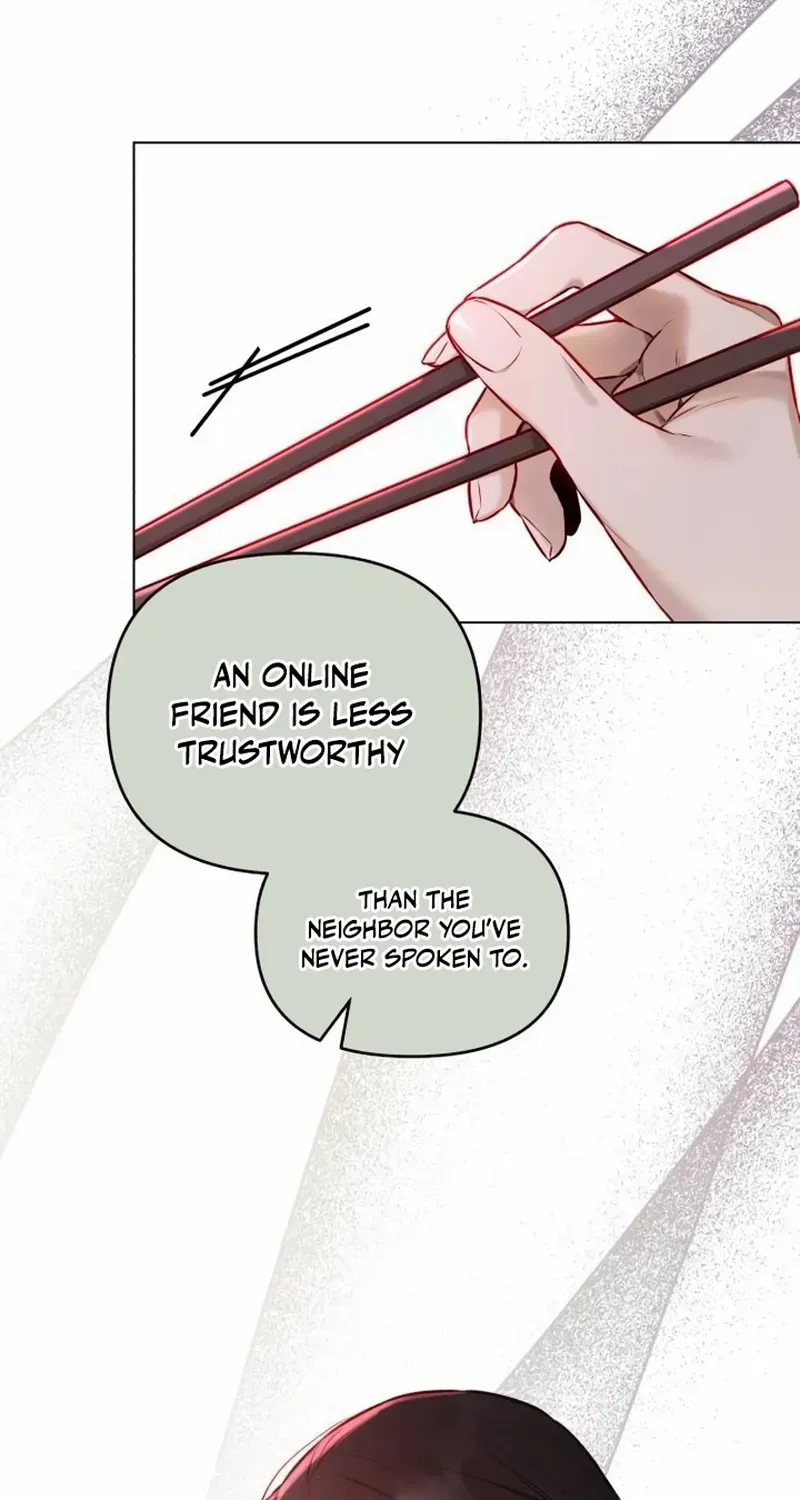 Our Guild’s Idol Chapter 3 page 4 - 