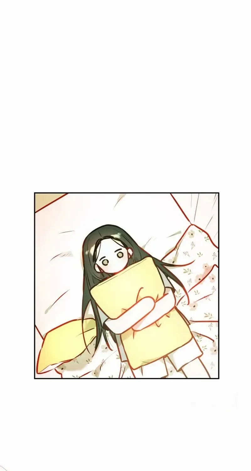 Our Guild’s Idol Chapter 3 page 58 - 