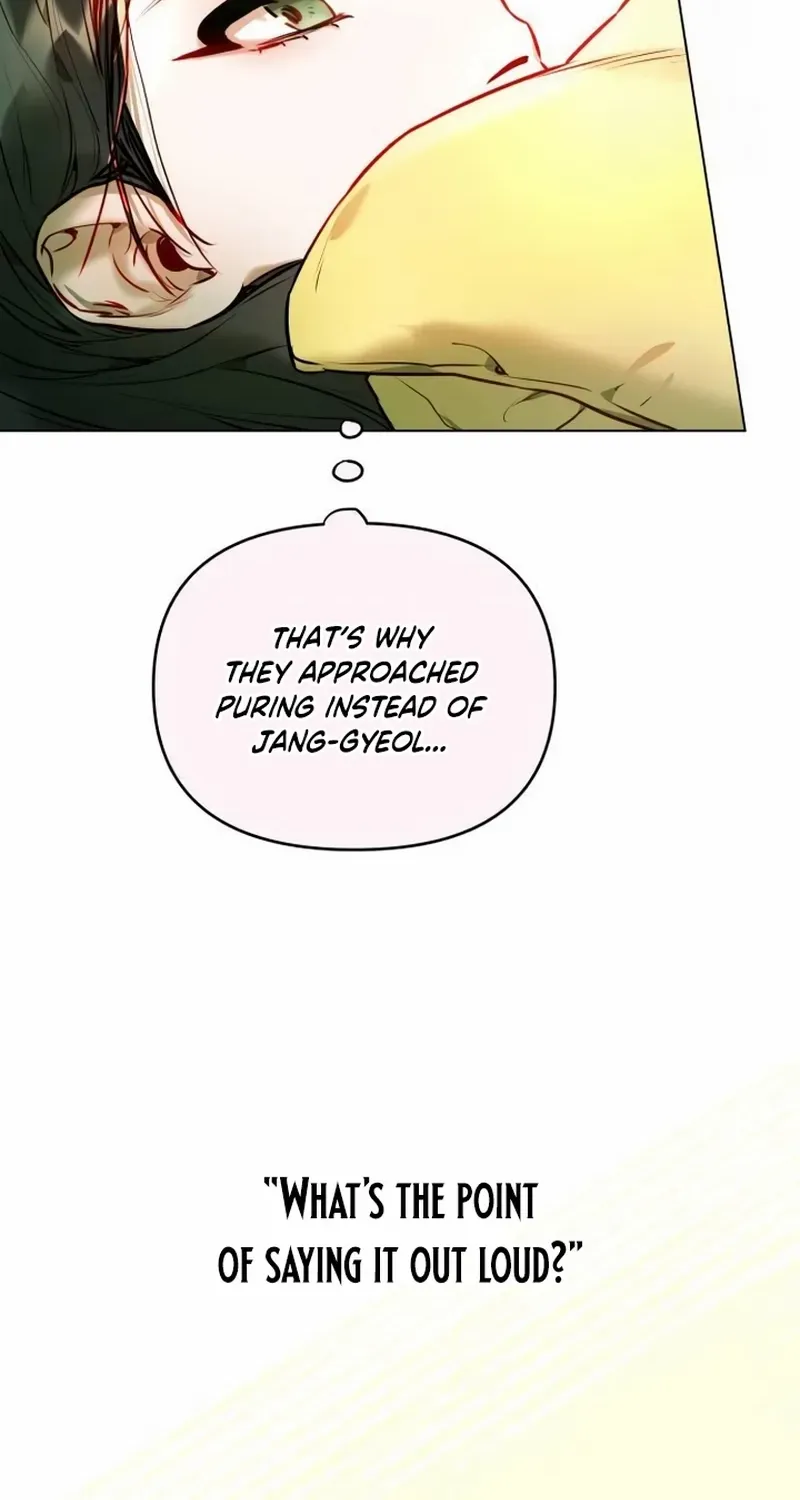 Our Guild’s Idol Chapter 3 page 60 - 