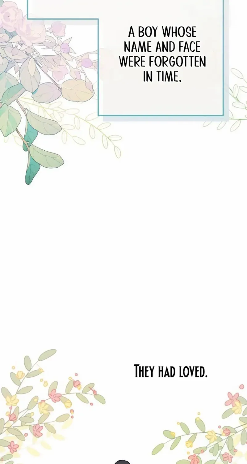 Our Guild’s Idol Chapter 3 page 65 - 