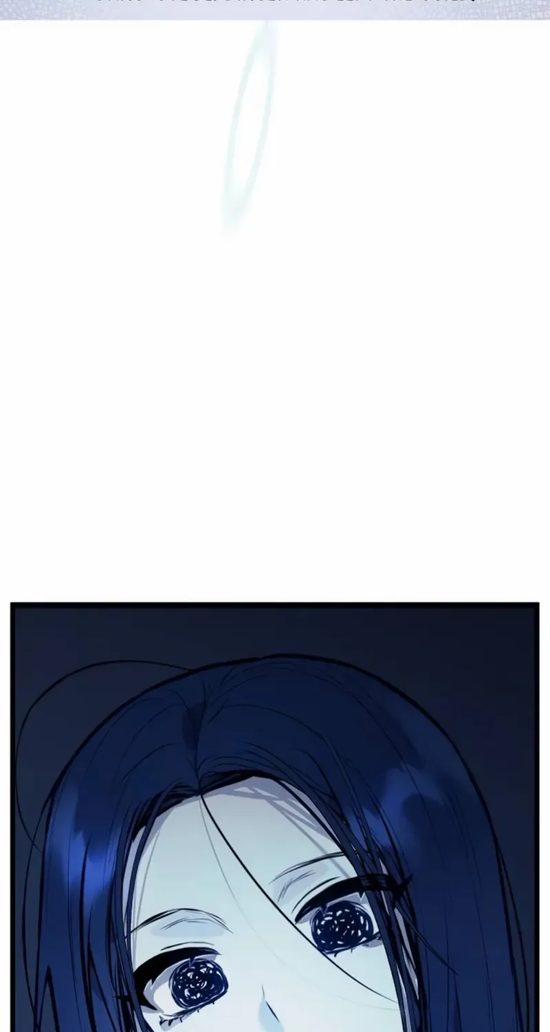 Our Guild’s Idol Chapter 3 page 68 - 