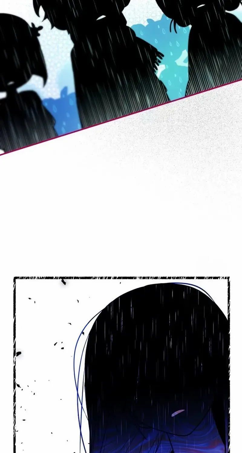 Our Guild’s Idol Chapter 3 page 81 - 