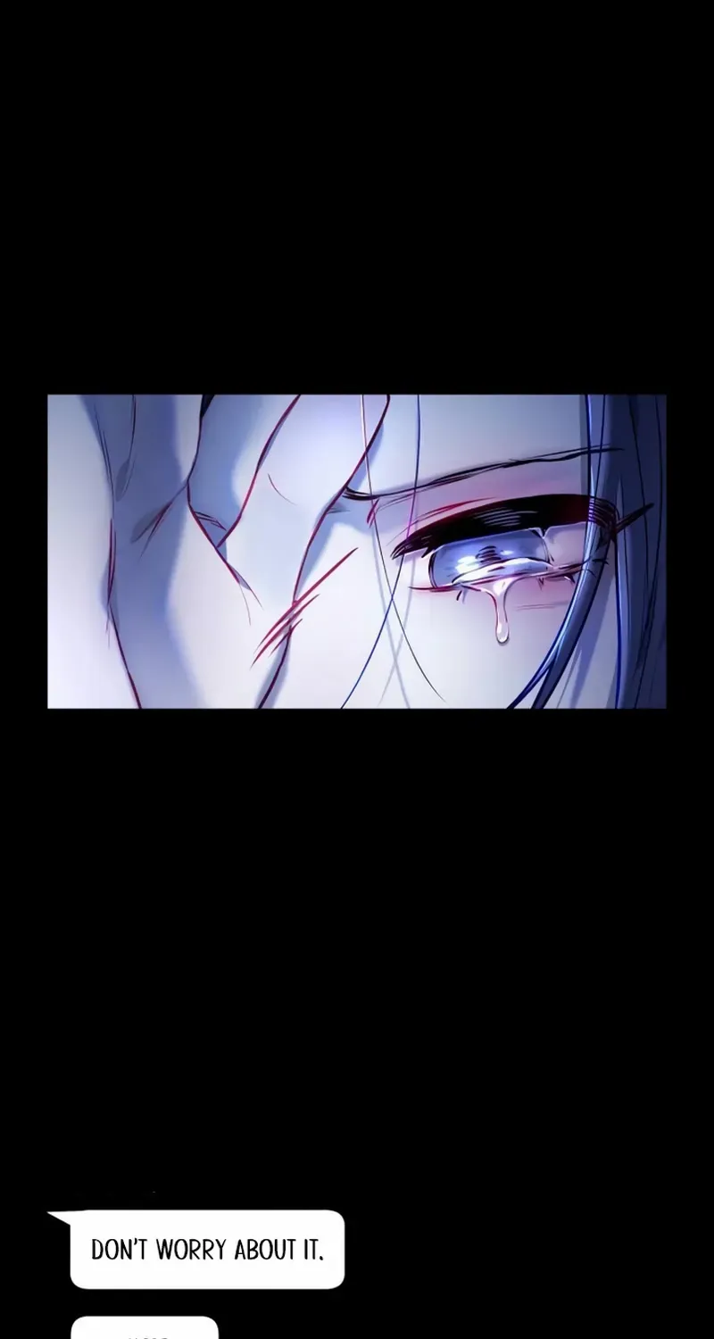 Our Guild’s Idol Chapter 3 page 89 - 