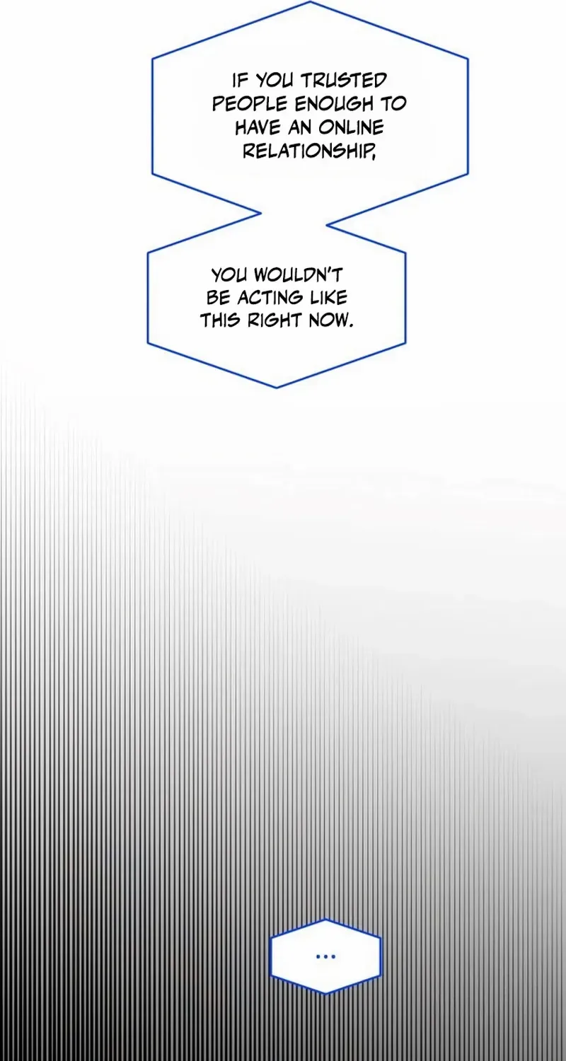Our Guild’s Idol Chapter 3 page 97 - 