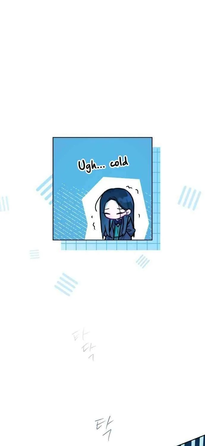 Our Guild’s Idol Chapter 30 page 13 - 