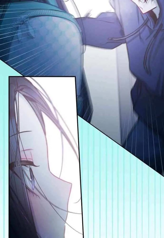 Our Guild’s Idol Chapter 30 page 15 - 