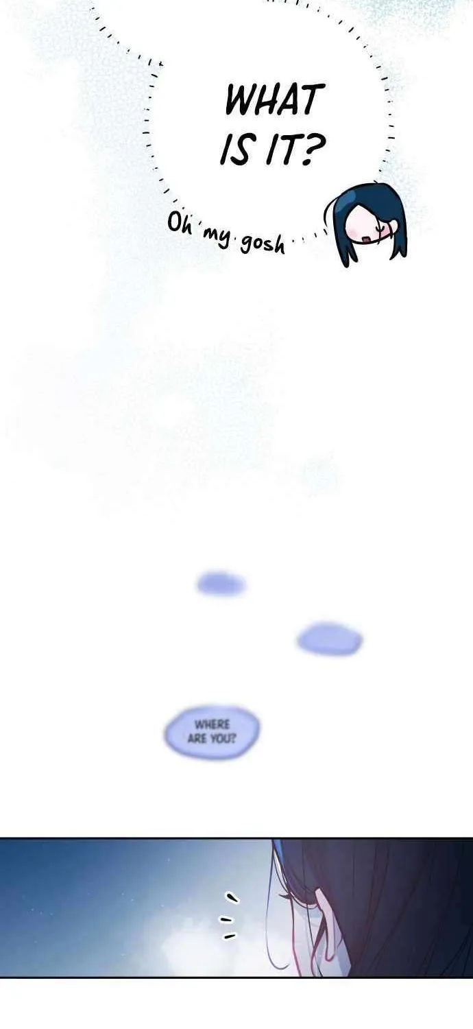 Our Guild’s Idol Chapter 30 page 19 - 
