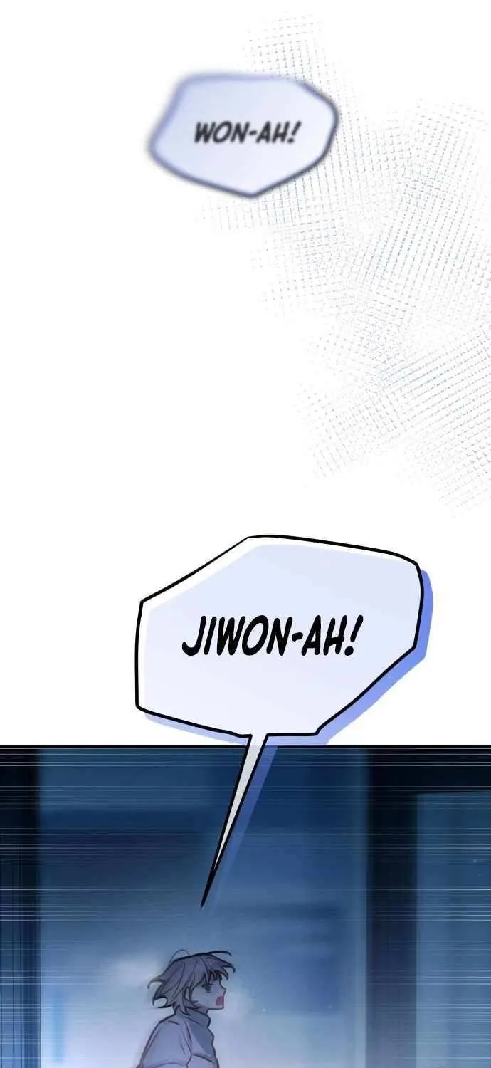 Our Guild’s Idol Chapter 30 page 20 - 