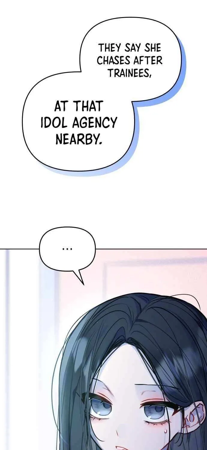 Our Guild’s Idol Chapter 30 page 3 - 