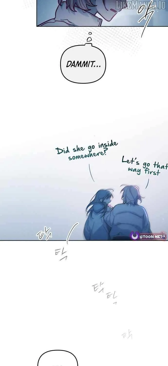 Our Guild’s Idol Chapter 30 page 23 - 