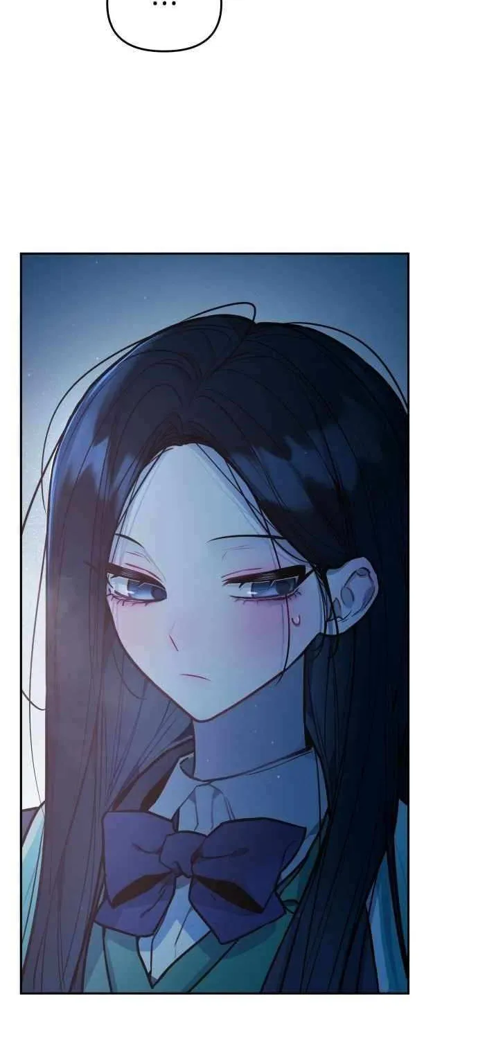 Our Guild’s Idol Chapter 30 page 24 - 