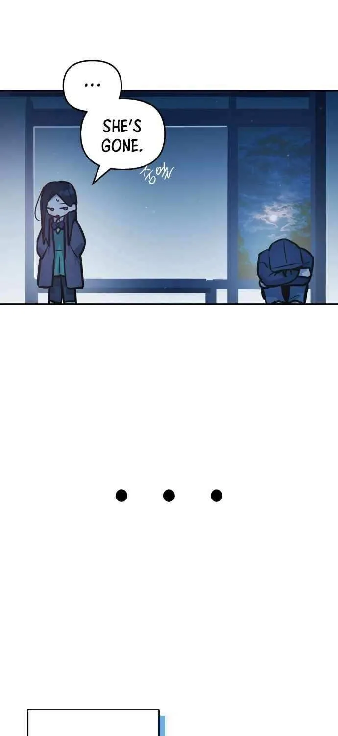 Our Guild’s Idol Chapter 30 page 26 - 
