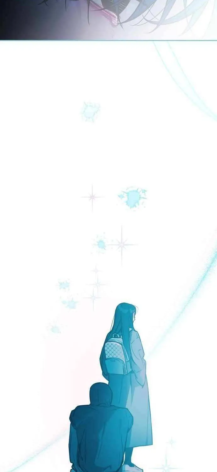 Our Guild’s Idol Chapter 30 page 42 - 