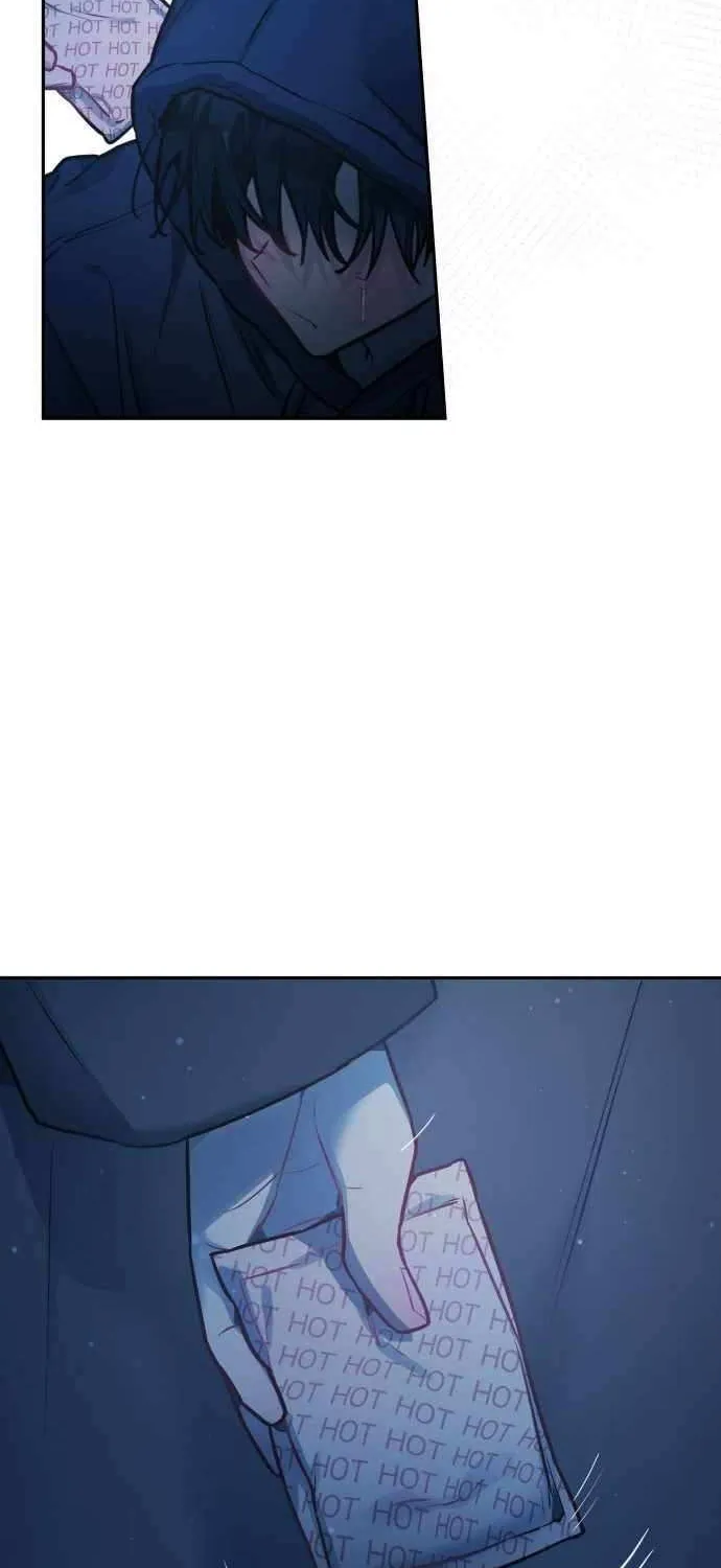 Our Guild’s Idol Chapter 30 page 45 - 