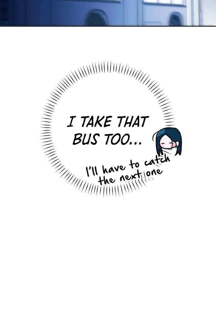 Our Guild’s Idol Chapter 30 page 50 - 