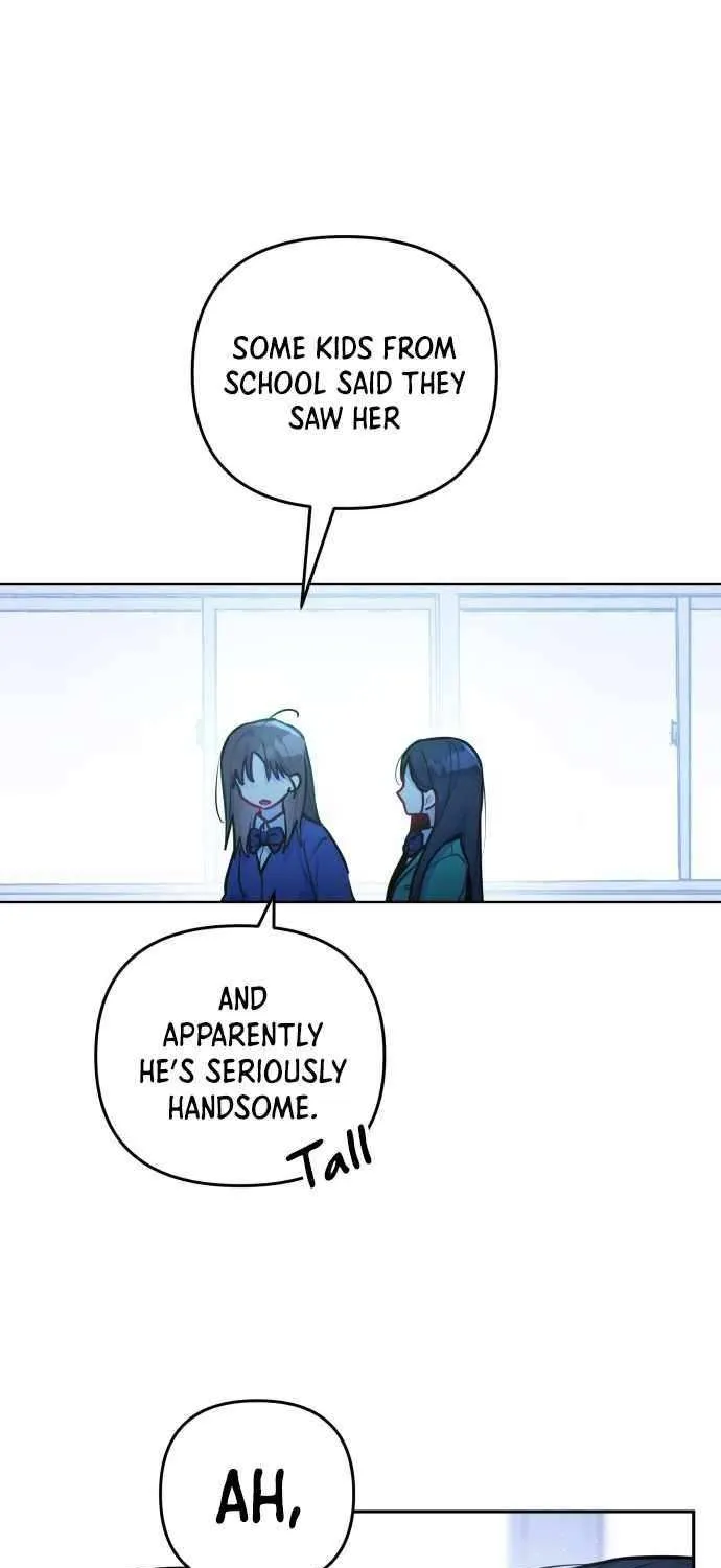 Our Guild’s Idol Chapter 30 page 6 - 
