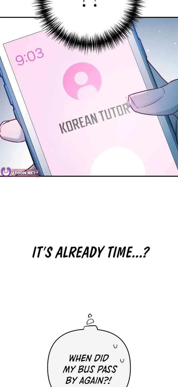 Our Guild’s Idol Chapter 30 page 52 - 