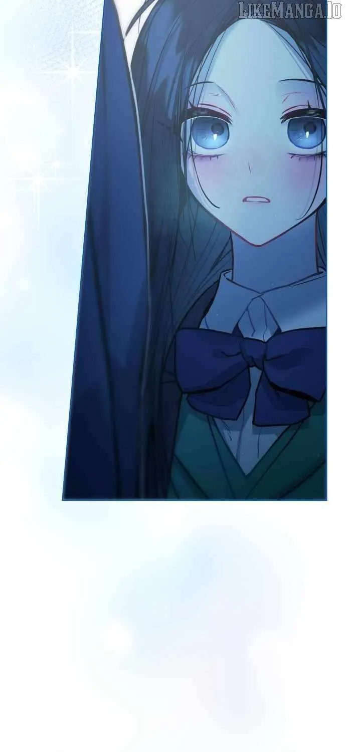 Our Guild’s Idol Chapter 30 page 58 - 
