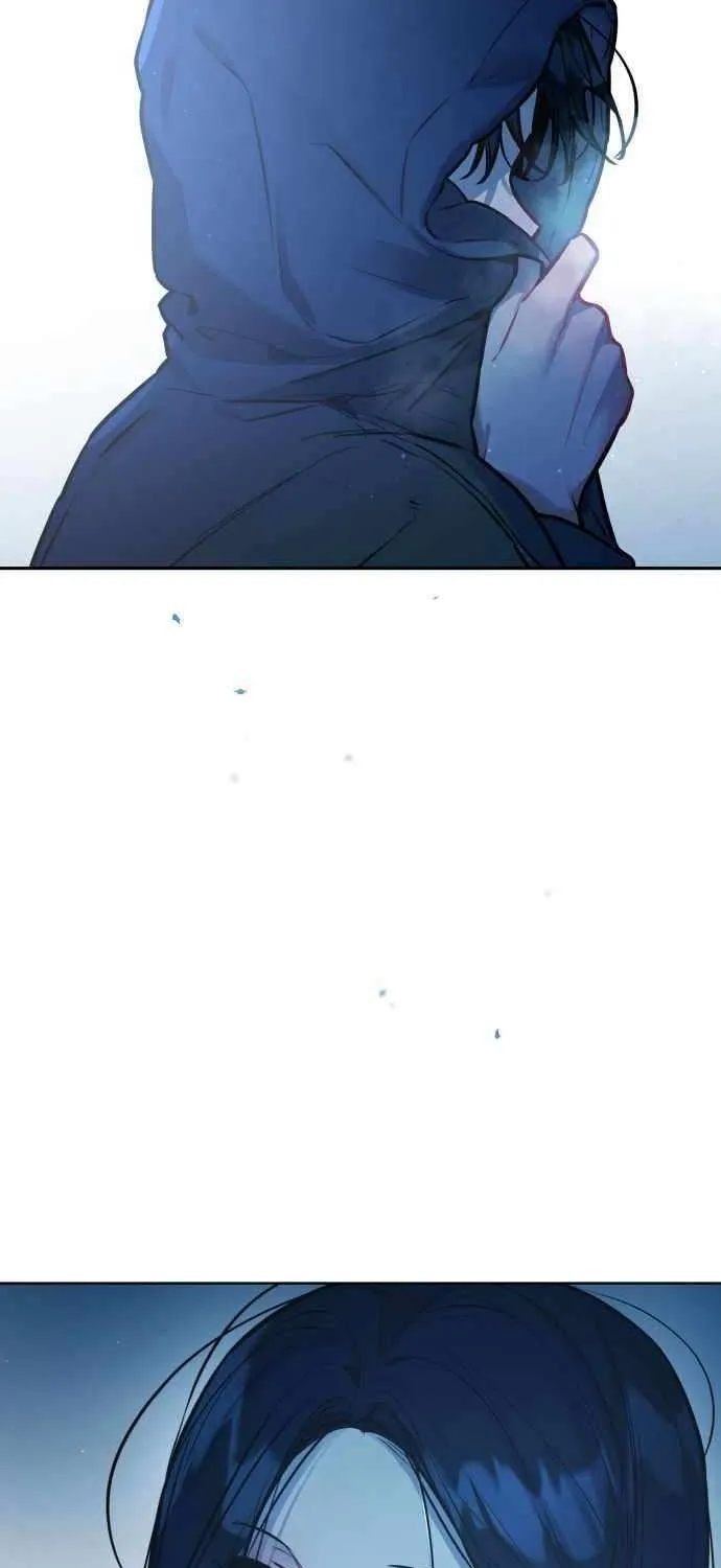 Our Guild’s Idol Chapter 30 page 60 - 