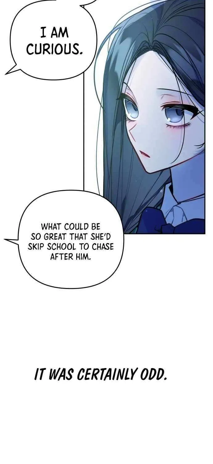 Our Guild’s Idol Chapter 30 page 7 - 