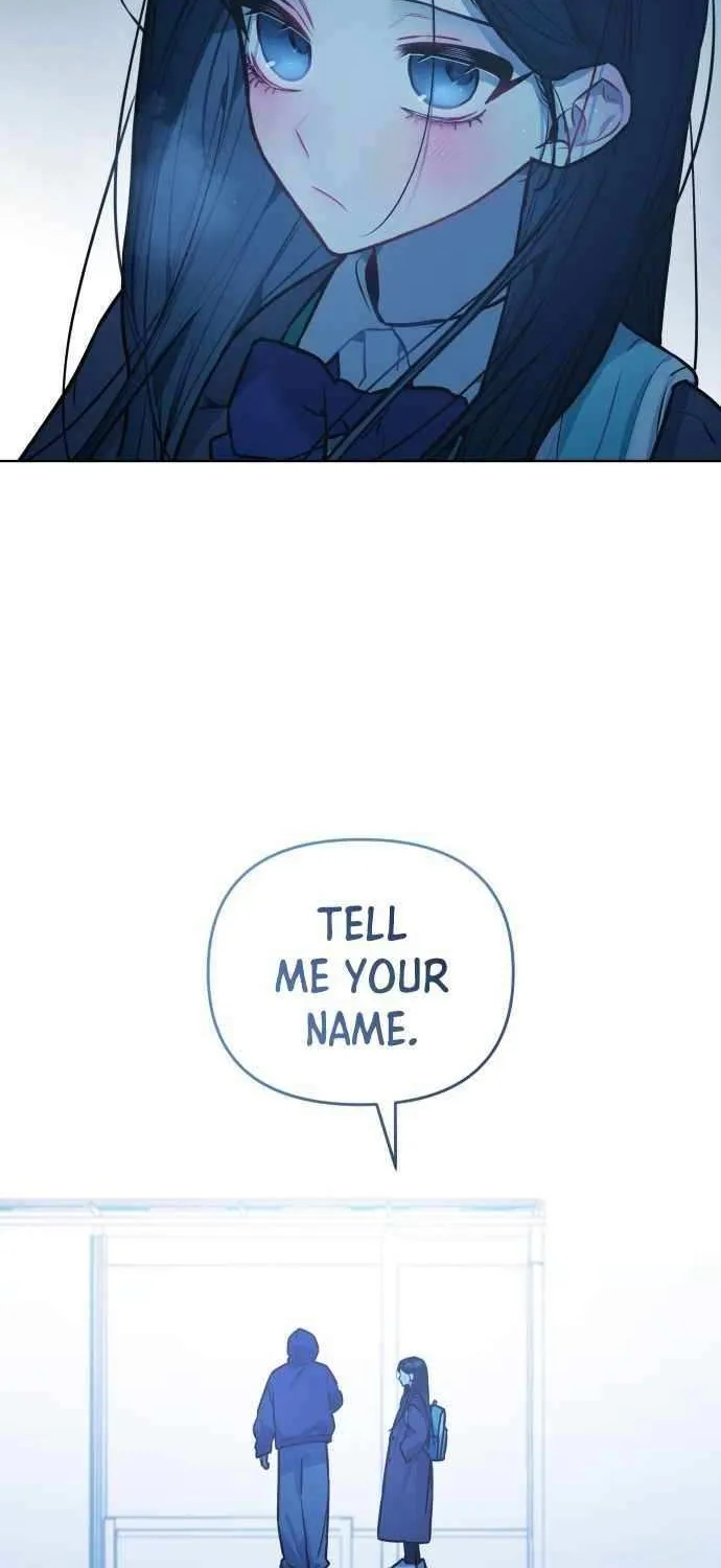 Our Guild’s Idol Chapter 30 page 61 - 