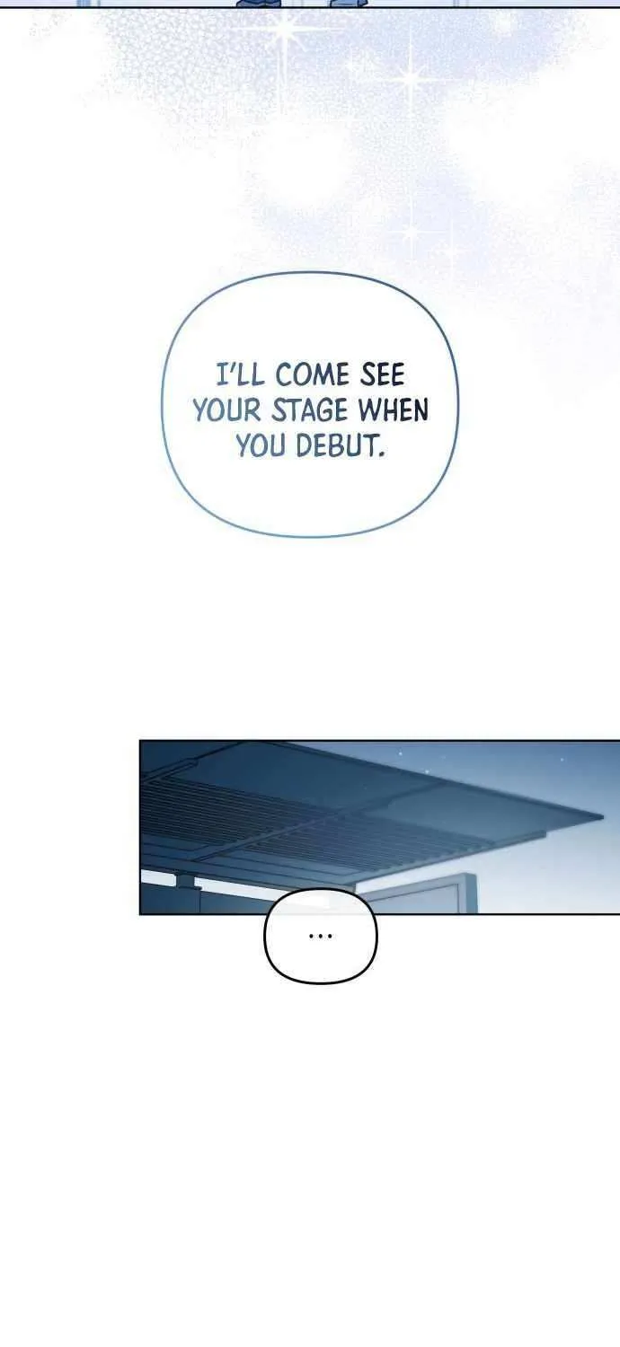 Our Guild’s Idol Chapter 30 page 62 - 