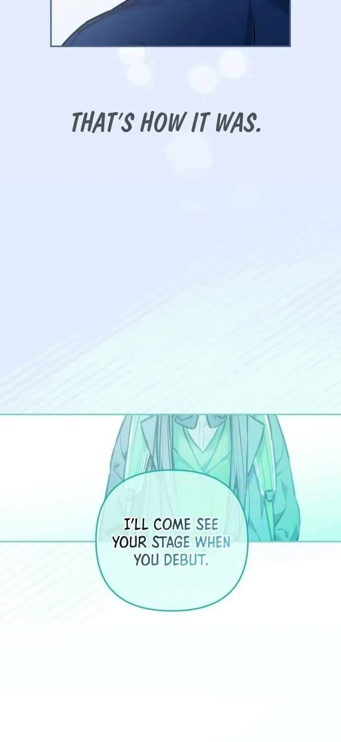 Our Guild’s Idol Chapter 30 page 66 - 