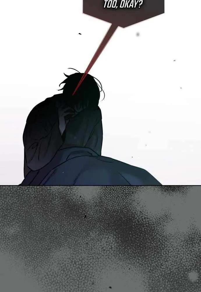 Our Guild’s Idol Chapter 31 page 15 - 