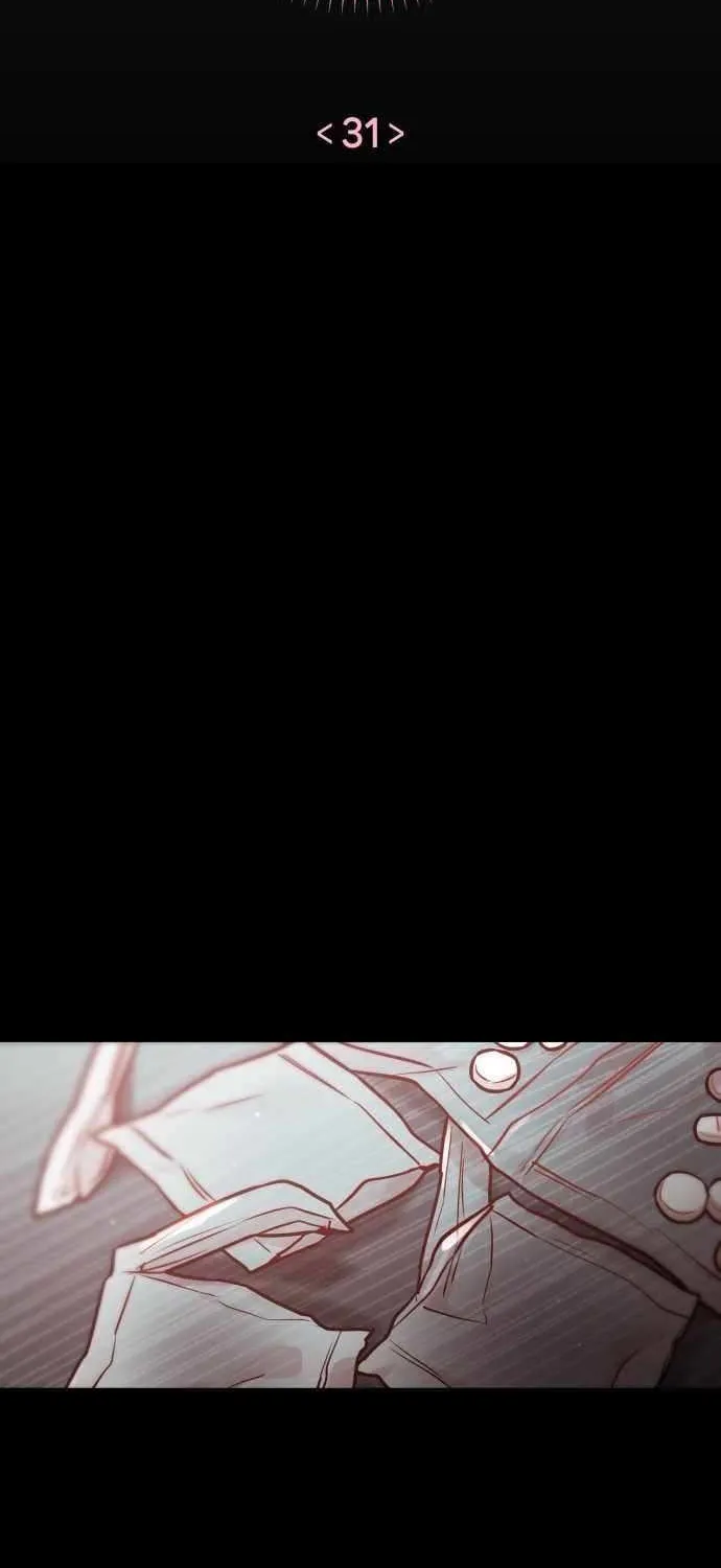 Our Guild’s Idol Chapter 31 page 17 - 
