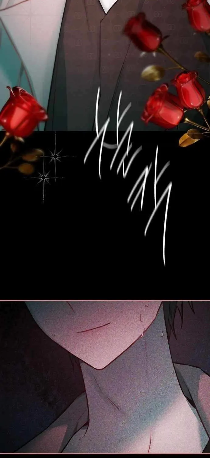 Our Guild’s Idol Chapter 31 page 21 - 