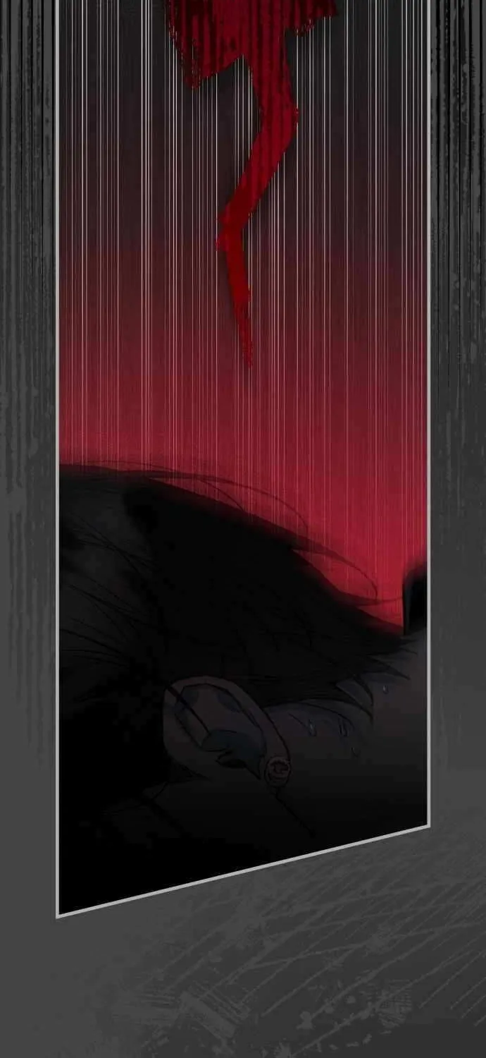 Our Guild’s Idol Chapter 31 page 24 - 