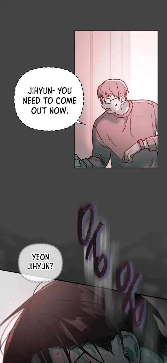Our Guild’s Idol Chapter 31 page 26 - 